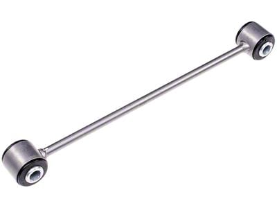 Rear Stabilizer Bar Link (08-23 Challenger)