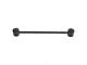 Rear Sway Bar Link (08-19 Challenger)