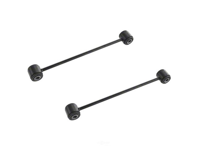 Rear Sway Bar Links (08-19 Challenger)