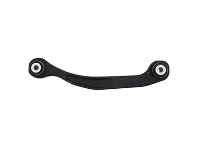 Rear Upper Control Arm; Rearward Driver Side (08-11 Challenger)