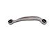 Rear Upper Control Arm; Rearward Driver Side (10-21 Challenger w/o Super Track Package)