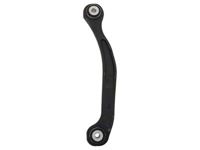 Rear Upper Control Arm; Rearward Passenger Side (08-11 Challenger)