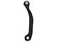 Rear Upper Control Arm; Rearward Passenger Side (08-11 Challenger)