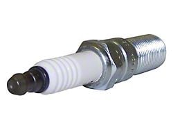 Spark Plug (15-23 Challenger SRT 392)