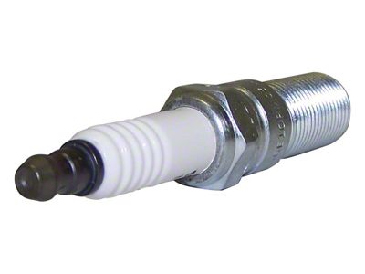 Spark Plug (15-23 Challenger SRT 392)