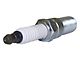 Spark Plug (15-23 Challenger SRT 392)