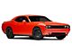 20x9.5 Factory Reproductions SRT Demon Style Wheel & Mickey Thompson Street Comp Tire Package (08-23 RWD Challenger, Excluding SRT Demon)