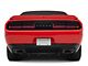 Standard Diffuser (15-23 Challenger w/ Threaded Rear Differential Cross Brace)