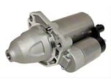 Starter Motor (17-18 3.6L Challenger)