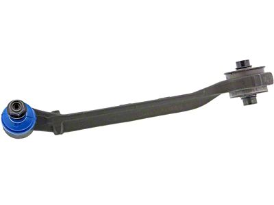 Supreme Front Lower Control Arm and Ball Joint Assembly; Passenger Side Forward (08-10 Challenger)