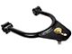 Supreme Front Upper Control Arm and Ball Joint Assembly (09-15 Challenger)
