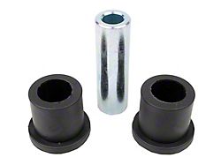 Supreme Rack and Pinion Mount Bushing (08-10 Challenger SRT8)