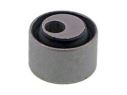 Supreme Rear Lower Control Arm Bushing at Knuckle (09-18 Challenger)