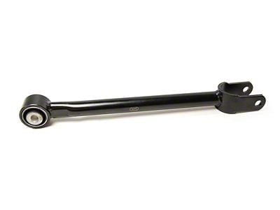 Supreme Rear Lower Lateral Arm; Forward (08-19 Challenger)
