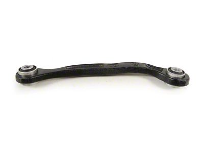 Supreme Rear Upper Lateral Arm; Driver Side Rearward (08-11 Challenger)