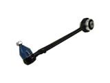 Tension Strut Arm; Front Passenger Side (11-14 Challenger w/ Touring Suspension)