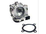 Throttle Body (11-18 3.6L Challenger)