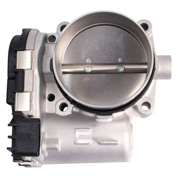 Throttle Body Assembly (12-20 3.6L Challenger)