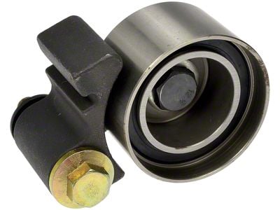 Timing Belt Tensioner (09-10 3.5L Challenger)