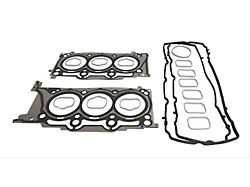 Upper Engine Gasket Set (11-19 3.6L Challenger)