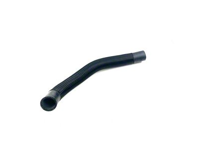 Upper Radiator Hose (11-23 3.6L Challenger)