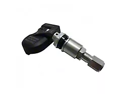 Valve Stem-Mounted TPMS Sensor with Metal Valve (08-21 Challenger)