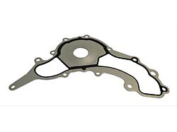 Water Pump Gasket (11-19 3.6L Challenger)