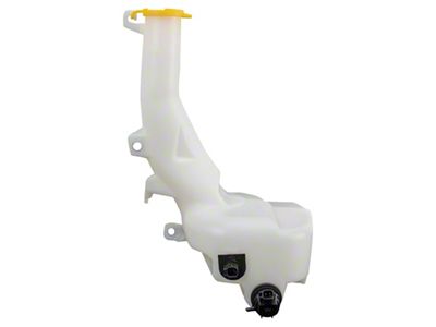 Windshield Washer Reservoir (15-22 Challenger)