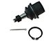 10-Piece Steering and Suspension Kit (11-14 RWD Charger; 15-19 6.2L HEMI Charger)