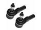 14-Piece Steering and Suspension Kit (06-10 RWD Charger)