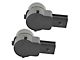 2-Piece Rear Parking Assist Sensor Set (11-14 Charger)