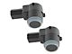 2-Piece Rear Parking Assist Sensor Set (11-14 Charger)