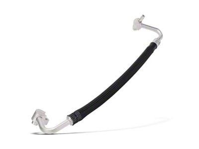 A/C Suction Line Hose Assembly (15-23 3.6L Charger)