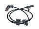 ABS Wheel Speed Sensor; Front (09-10 5.7L HEMI AWD Charger)