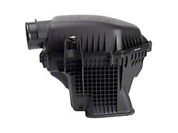 Air Box (11-19 3.6L Charger)