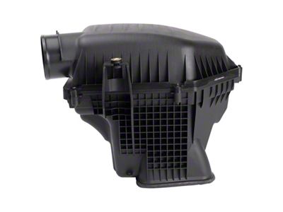 Air Box (11-19 3.6L Charger)