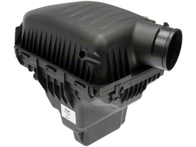 Air Intake Filter Housing (14-19 3.6L Charger)