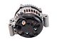 Alternator; 220 Amp (11-23 3.6L Charger)