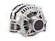 Alternator; 220 Amp (11-23 3.6L Charger)