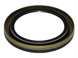 Automatic Transmission Oil Pump Seal (06-18 Charger)