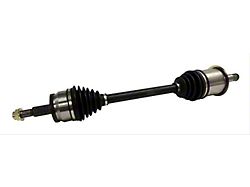 Axle Shaft (06-10 5.7L HEMI Charger)