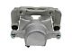 Brake Caliper; Front Driver Side (12-21 Charger w/ Single Piston Front Calipers)