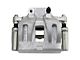 Brake Caliper; Front Passenger Side (12-21 Charger w/ Single Piston Front Calipers)