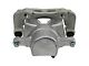 Brake Caliper; Front Passenger Side (12-21 Charger w/ Single Piston Front Calipers)