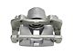 Brake Caliper; Front Passenger Side (12-21 Charger w/ Single Piston Front Calipers)