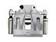 Brake Calipers; Front (12-21 Charger w/ Single Piston Front Calipers)