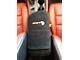 Center Console Cover with SRT Hellcat Logo (11-23 Charger)