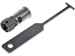 Cigarette Lighter Removal Tool (06-11 Charger)