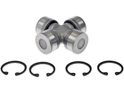 Driveshaft Repair Kit for Dorman Driveshafts Only (07-14 AWD Charger)