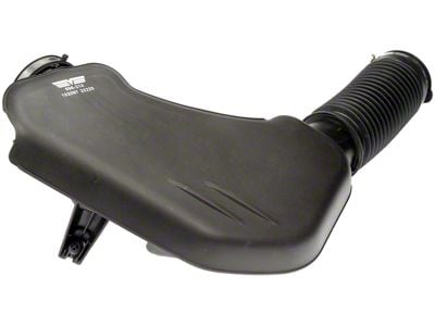 Engine Air Intake Hose (11-19 3.6L Charger)